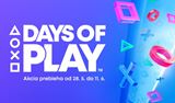 Sony spustilo zľavy na PlayStation 5 konzoly aj u nás